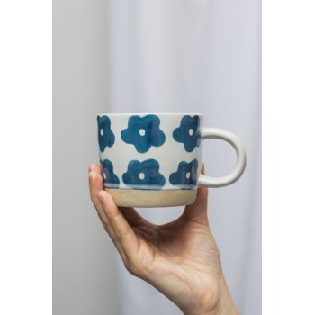 Tasse rustik
