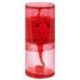 Sablier - Lave liquide 