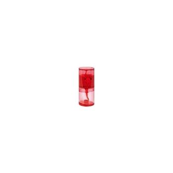 Sablier - Lave liquide 