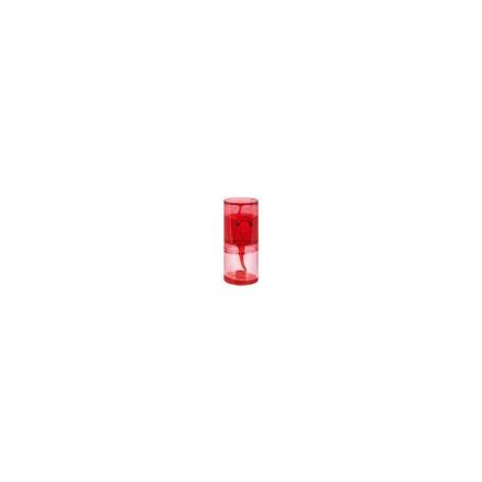 Sablier - Lave liquide 