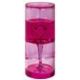 Sablier - Lave liquide 