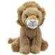 Peluche Léo - Lion 