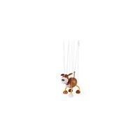 Marionnette - Chien 