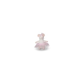 Poupée souris - Ella