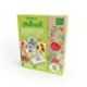 Set de presse à fleurs - Boîte cadeau
