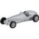 Voiture en métal - Mercedes-Benz