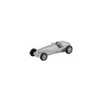 Voiture en métal - Mercedes-Benz