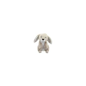 Peluche Lapin - Rosie 