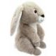Peluche Lapin - Rosie 
