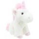 Petite peluche - Licorne 