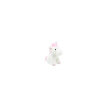 Petite peluche - Licorne 
