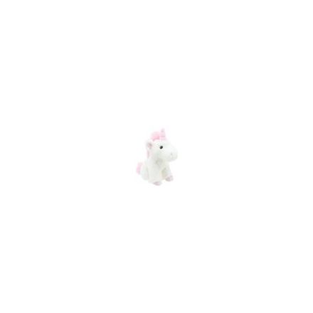 Petite peluche - Licorne 