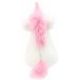 Petite peluche - Licorne 