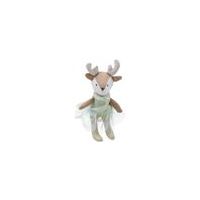 Petite peluche cerf - Fille 