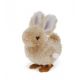 Petit lapin à remonter 