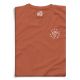 T-shirt Gallodrome - Have a good Triple - Van Combi - Taille L