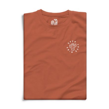 T-shirt Gallodrome - Have a good Triple - Van Combi - Taille L