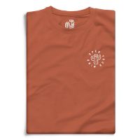 T-shirt Gallodrome - Have a good Triple - Van Combi - Taille L