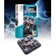 Jeu Smartgames - Alerte astéroides 