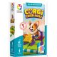 Jeu Smartgames - Corgi Chien agile 