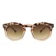 Lunettes de soleil - Adultes - Charly Therapy - Audrey Topaze