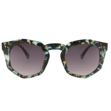 Lunettes de soleil - Adultes - Charly Therapy - Audrey Myrtille