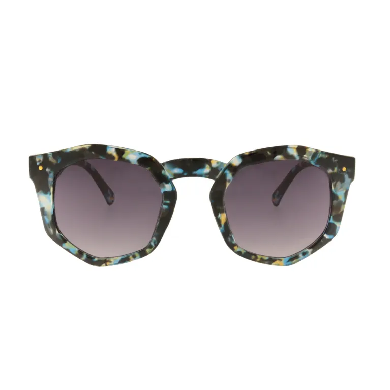 Lunettes de soleil - Adultes - Charly Therapy - Audrey Myrtille