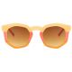 Lunettes de soleil - Adultes - Charly Therapy - Audrey Summer