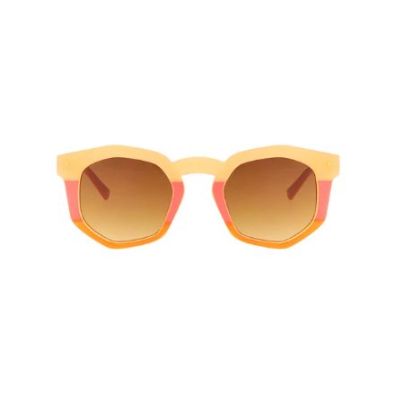 Lunettes de soleil - Adultes - Charly Therapy - Audrey Summer