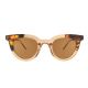 Lunettes de soleil - Adultes - Charly Therapy - Agatha pêche