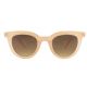 Lunettes de soleil - Adultes - Charly Therapy - Agatha Rose