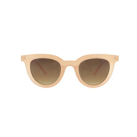 Lunettes de soleil - Adultes - Charly Therapy - Agatha Rose