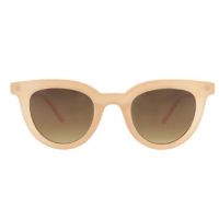 Lunettes de soleil - Adultes - Charly Therapy - Agatha Rose