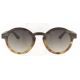 Lunettes de soleil - Adultes - Charly Therapy - Belmont oursin