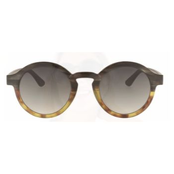 Lunettes de soleil - Adultes - Charly Therapy - Belmont oursin