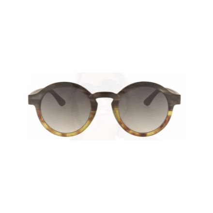 Lunettes de soleil - Adultes - Charly Therapy - Belmont oursin
