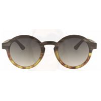 Lunettes de soleil - Adultes - Charly Therapy - Belmont oursin