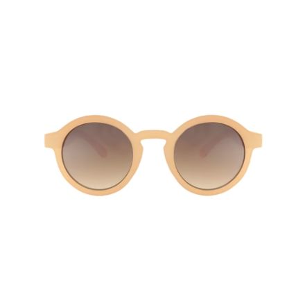 Lunettes de soleil - Adultes - Charly Therapy - Belmont coton