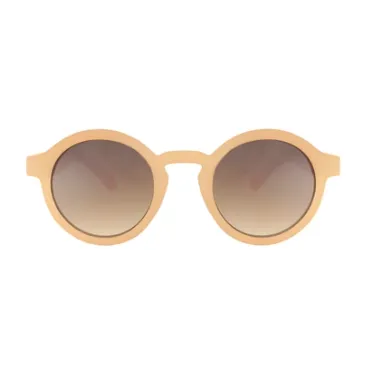 Lunettes de soleil - Adultes - Charly Therapy - Belmont coton