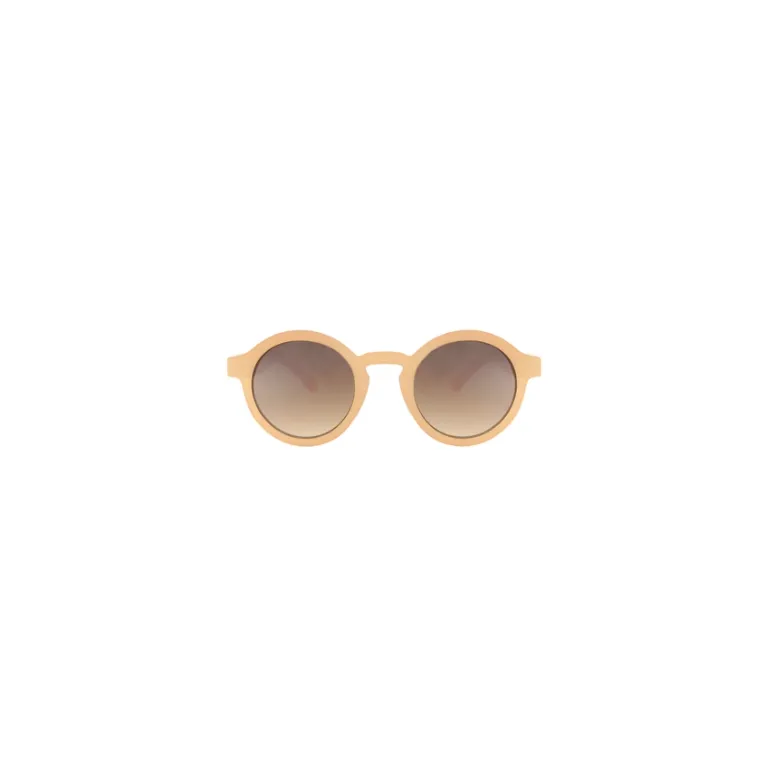 Lunettes de soleil - Adultes - Charly Therapy - Belmont coton