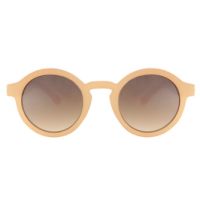 Lunettes de soleil - Adultes - Charly Therapy - Belmont coton