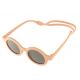 Lunettes de soleil - Enfants - Charly Therapy - Blue pale