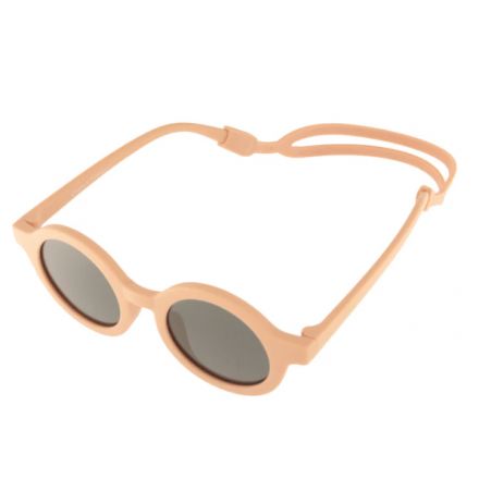 Lunettes de soleil - Enfants - Charly Therapy - Blue pale