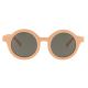 Lunettes de soleil - Enfants - Charly Therapy - Blue pale