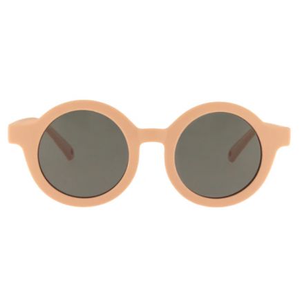 Lunettes de soleil - Enfants - Charly Therapy - Blue pale