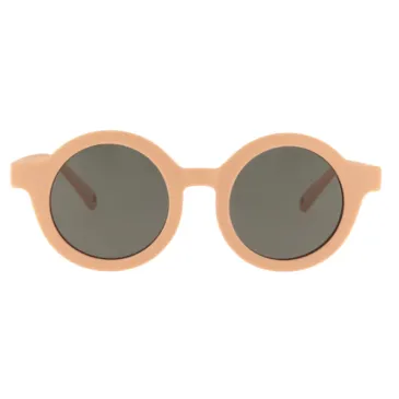 Lunettes de soleil - Enfants - Charly Therapy - Blue pale