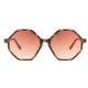 Lunettes de soleil - Adultes - Charly Therapy - Frida Spring