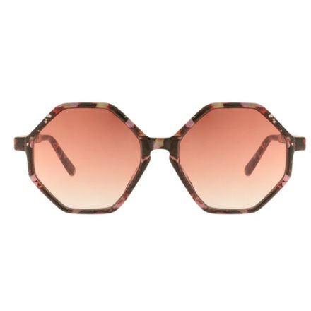 Lunettes de soleil - Adultes - Charly Therapy - Frida Spring