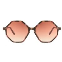 Lunettes de soleil - Adultes - Charly Therapy - Frida Spring