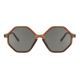 Lunettes de soleil - Adultes - Charly Therapy - Belmont coton